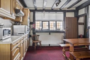 Photo 14- click for photo gallery